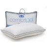 KIng koil Stylemaster Comfort Gel Pillow